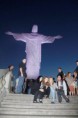 /album/brasil-miley-vai-ao-cristo-redentor-11-05/cristo-redentor1-jpg/